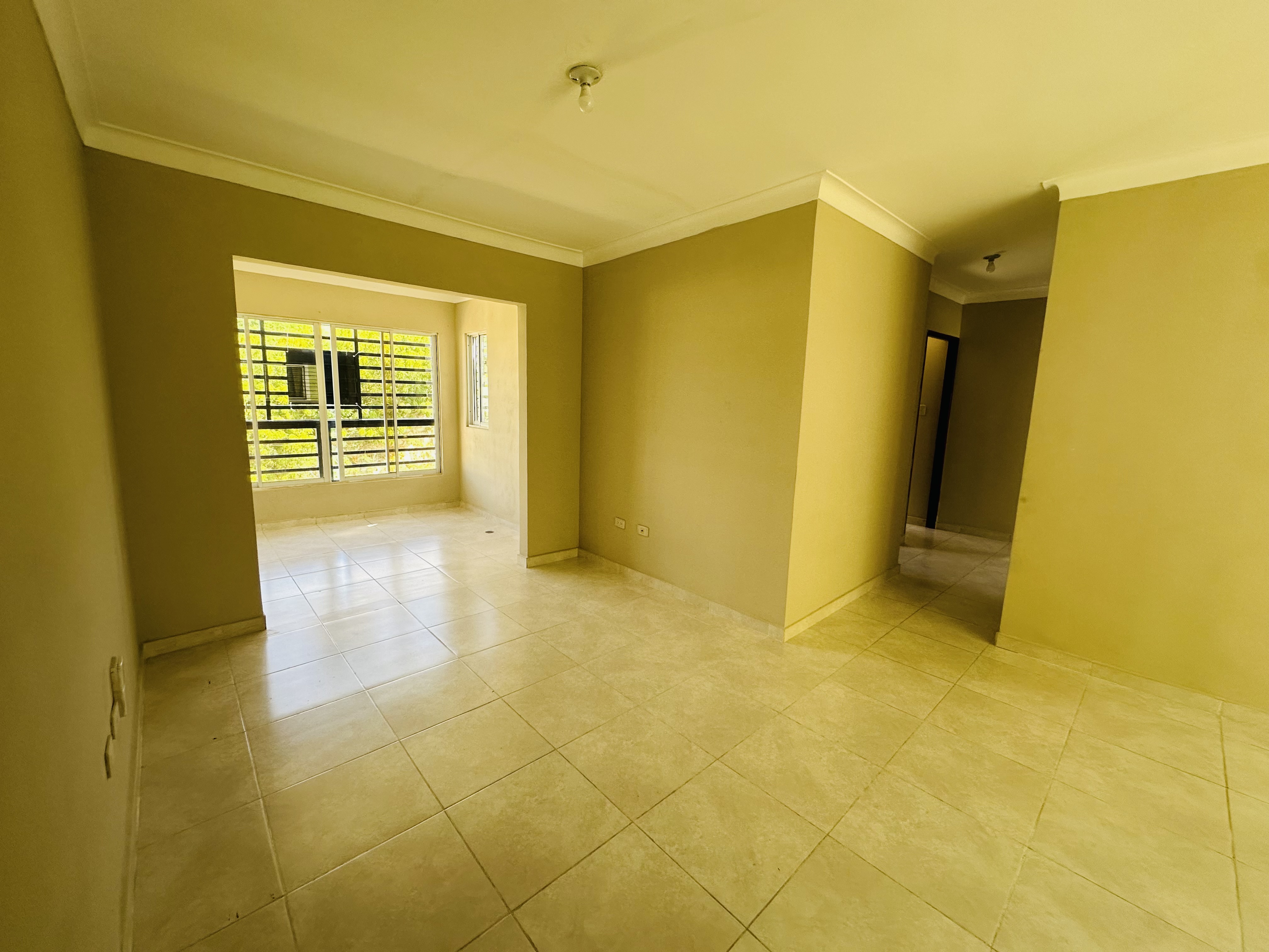 apartamentos - Apartamento en Venta en Santiago de los Caballeros 9