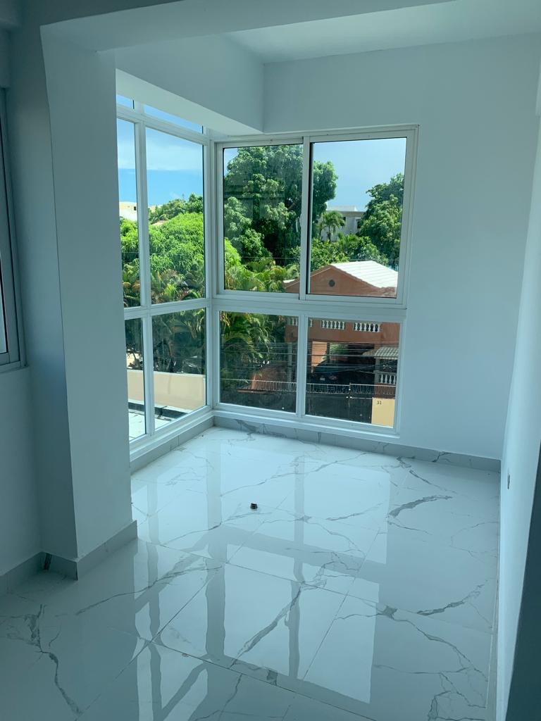 apartamentos - Apartamento en Vista Hermosa de 113 metros 4