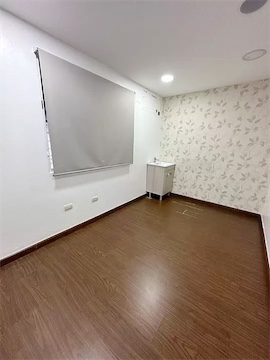 oficinas y locales comerciales - Espacio amplio en los prados  8