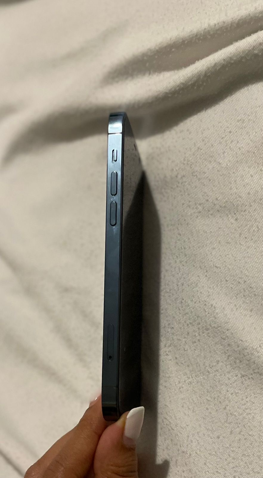 celulares y tabletas - iPhone 12 Pro 256 GB 3