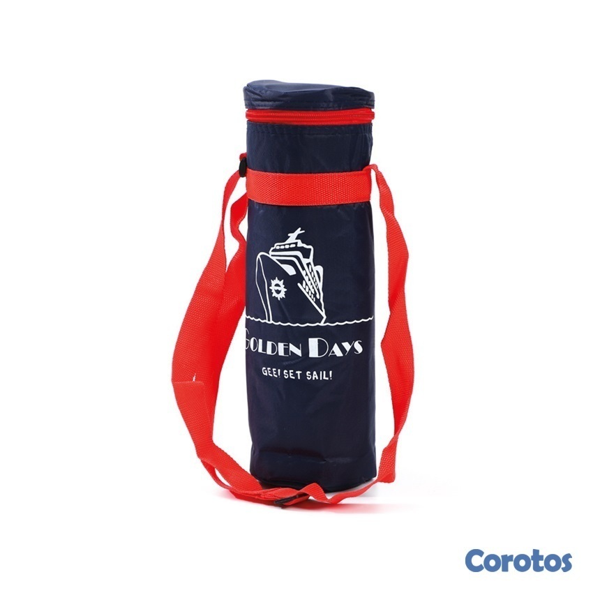 cocina - Portabotella Térmica de 1.5L 2