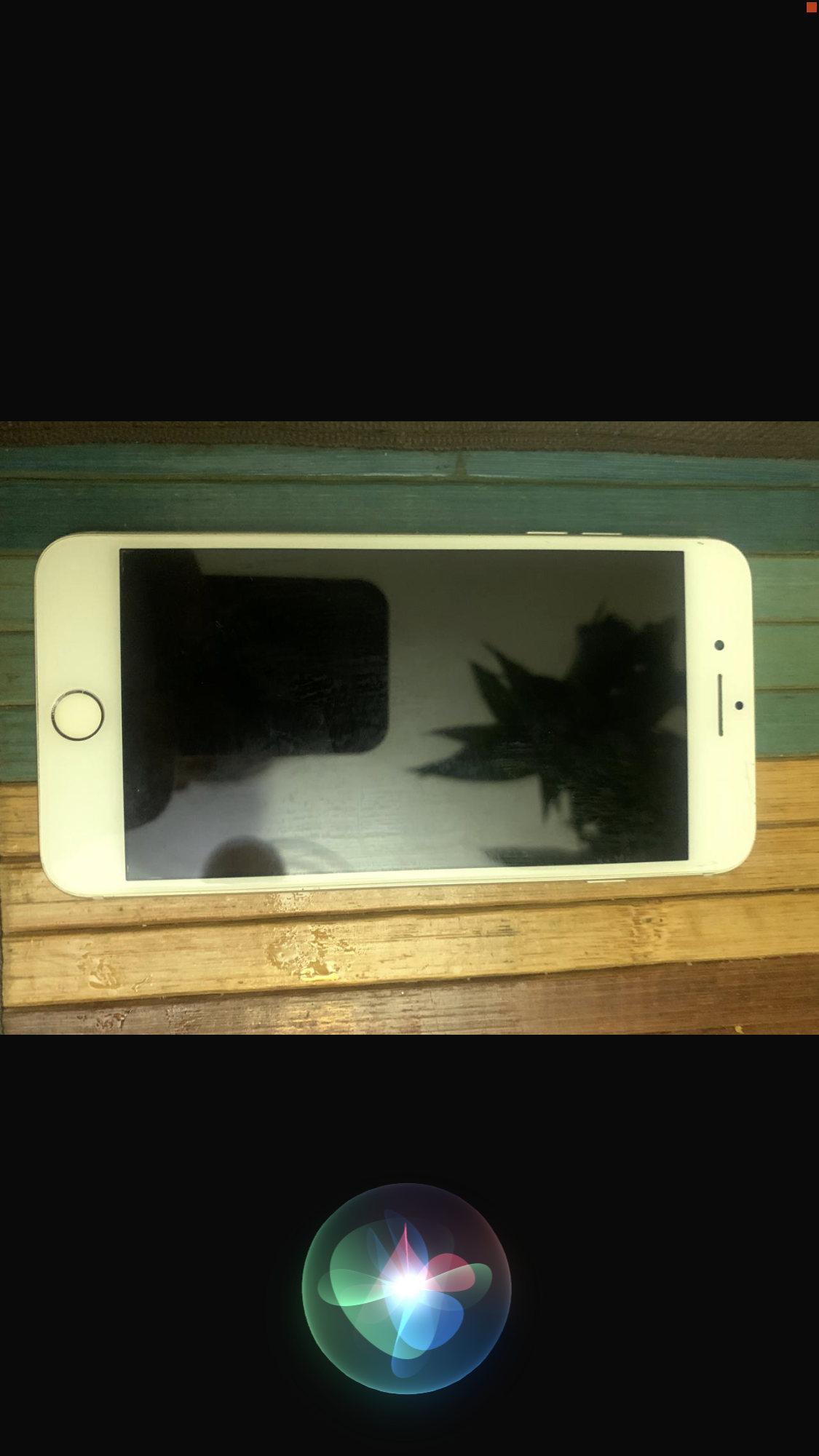 celulares y tabletas - Iphon 7 plus 252 G oportunidad  6