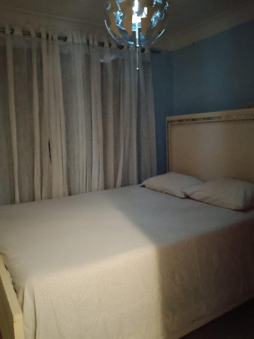 casas - Casa bien cuidada, super linda en Residencial Acuario  16