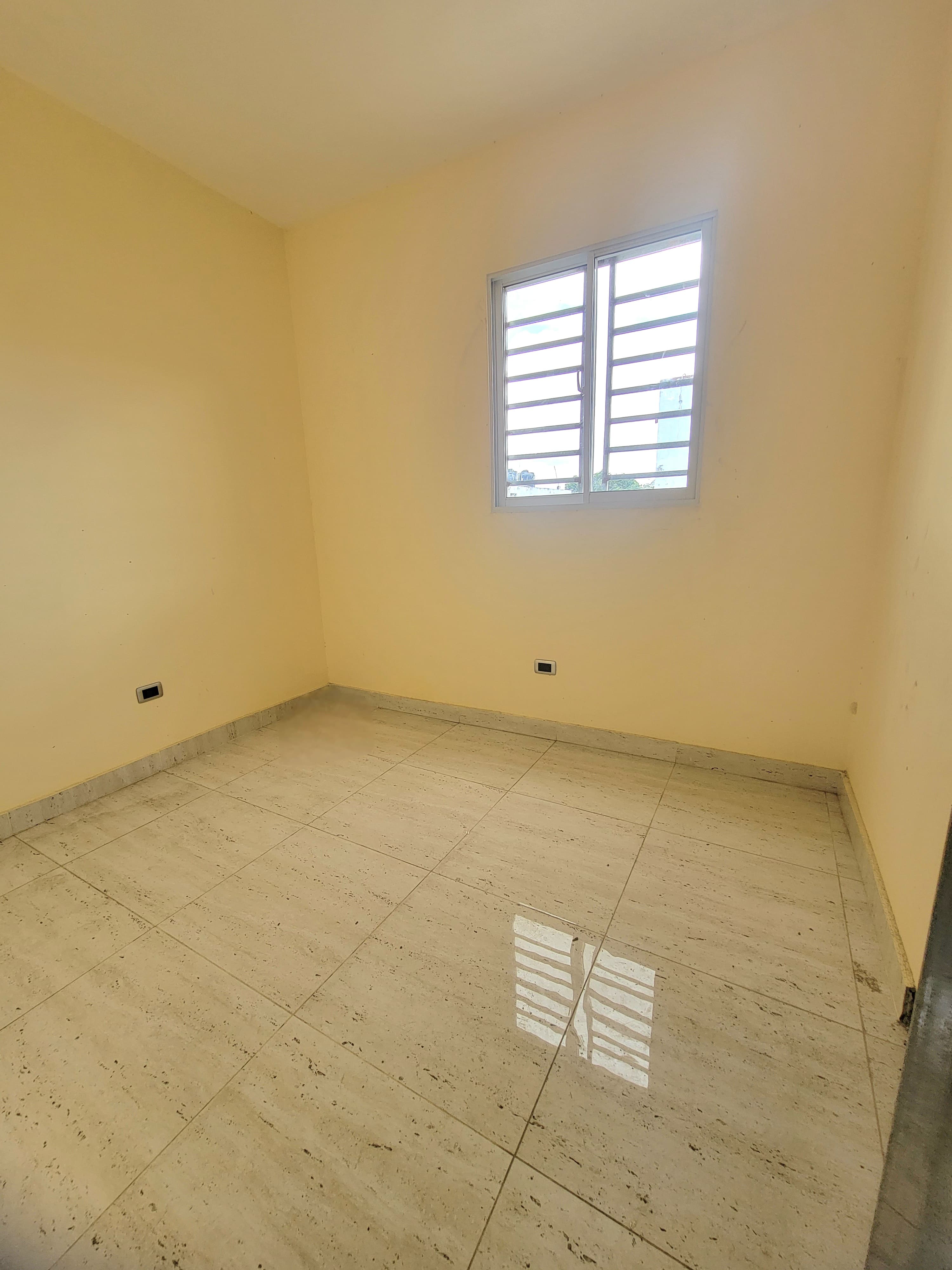 apartamentos - APARTAMENTO ALQUILER SECTOR VILLA JUANA