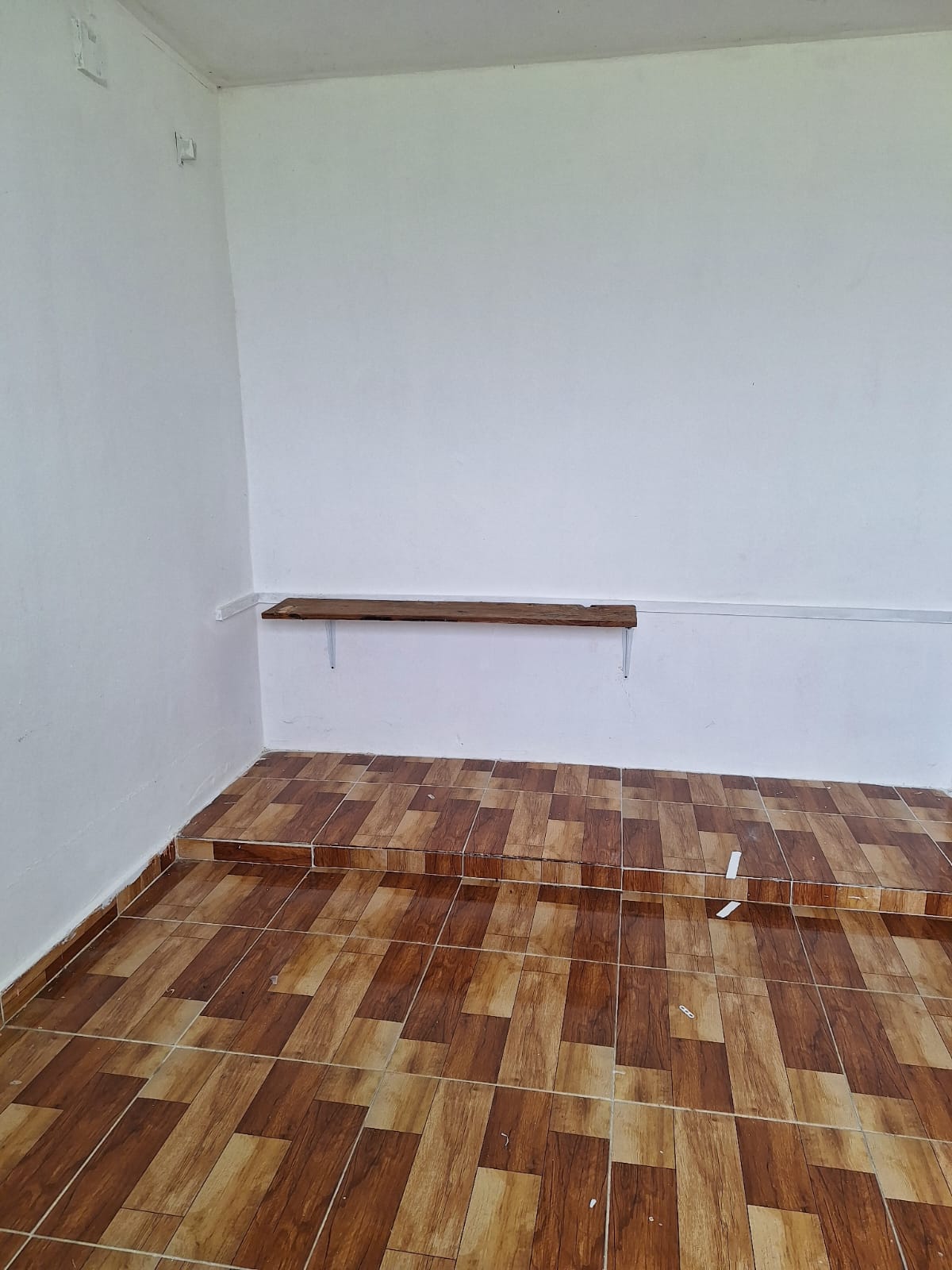 apartamentos - Rento Apartamento En Manoguayabo Sin Intermediario 9