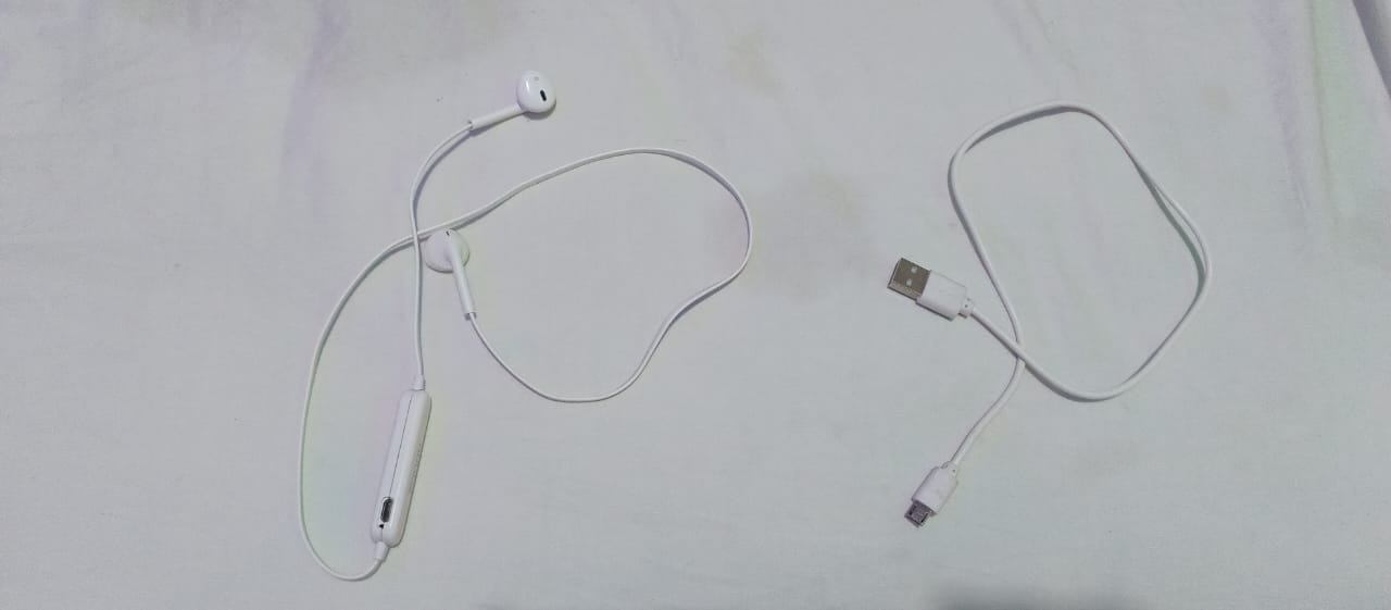 accesorios para electronica - Auriculares Bluetooth  en venta - Leer descripcion 7