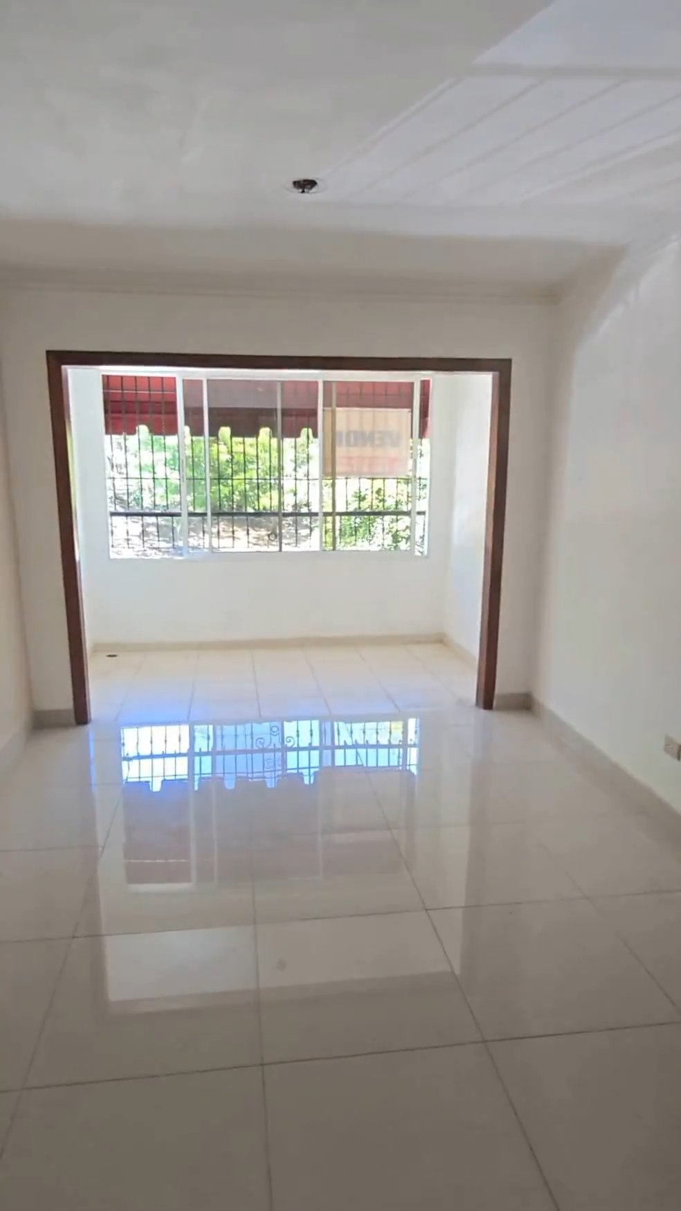 apartamentos - ALQUILER EN CIUDAD REAL II  5