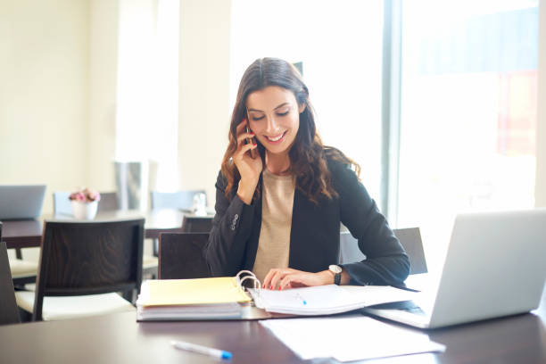 empleos disponibles - Secretaria auxiliar  0