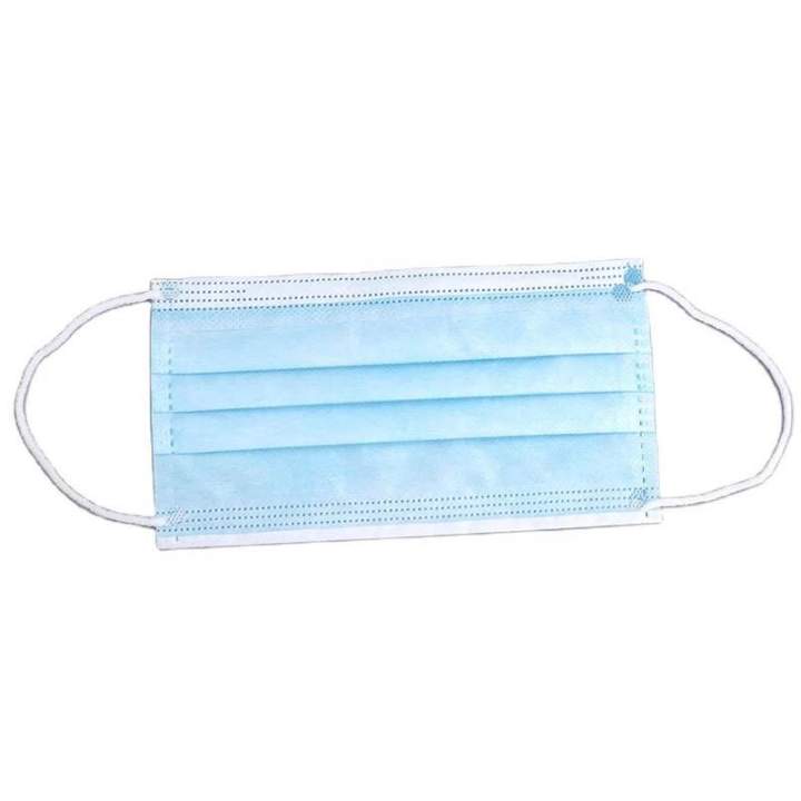 salud y belleza - caja de 50 mascarillas 7