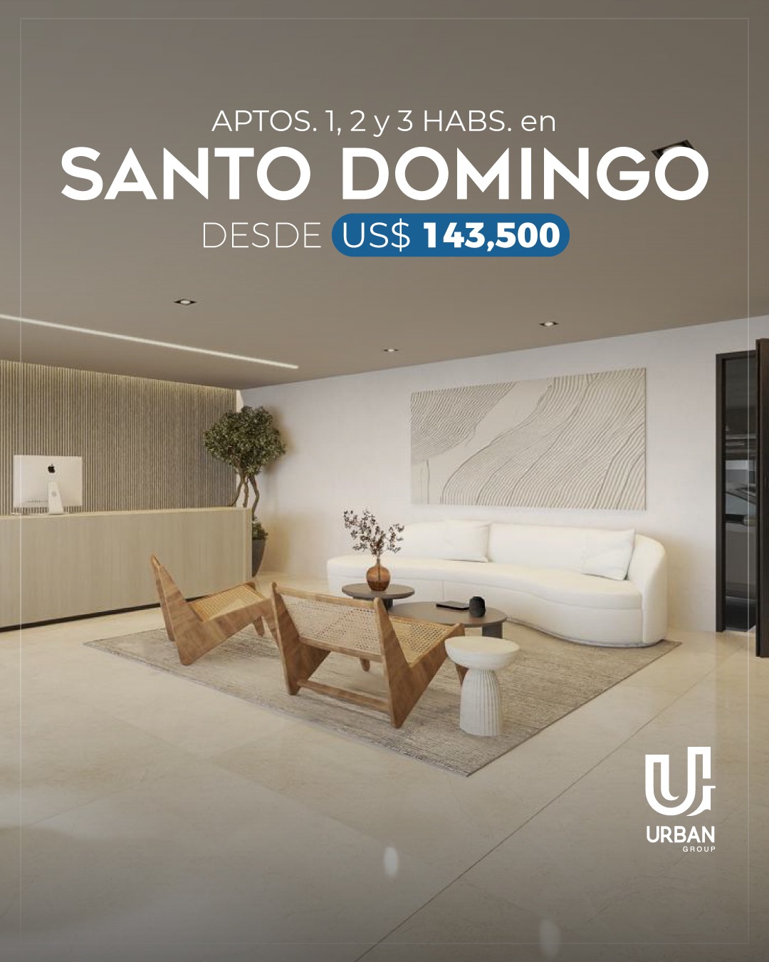apartamentos - Apartamentos en zona universitaria - Construcción 2