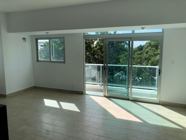 apartamentos - Apartamento en la  Julia 7