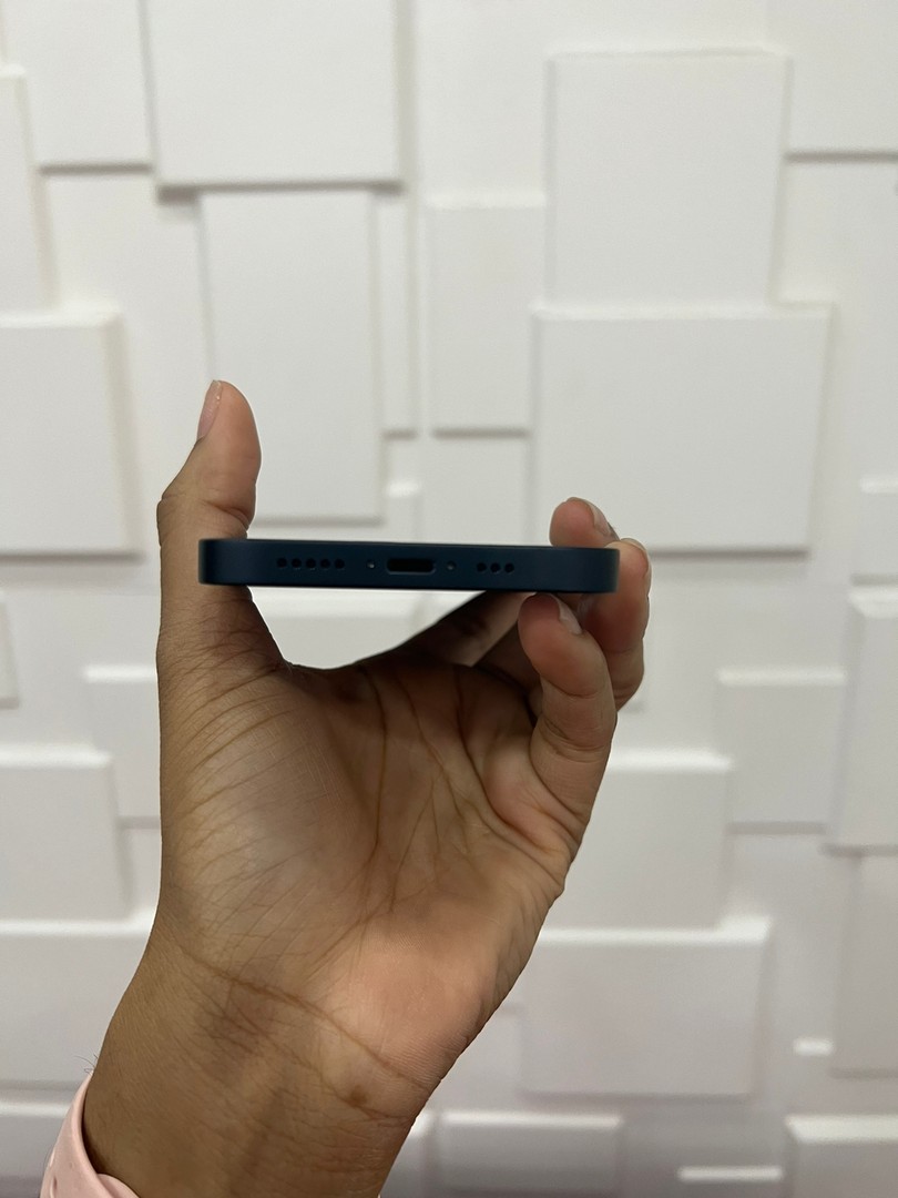 celulares y tabletas - iPhone 13 de 128gb Factory  6