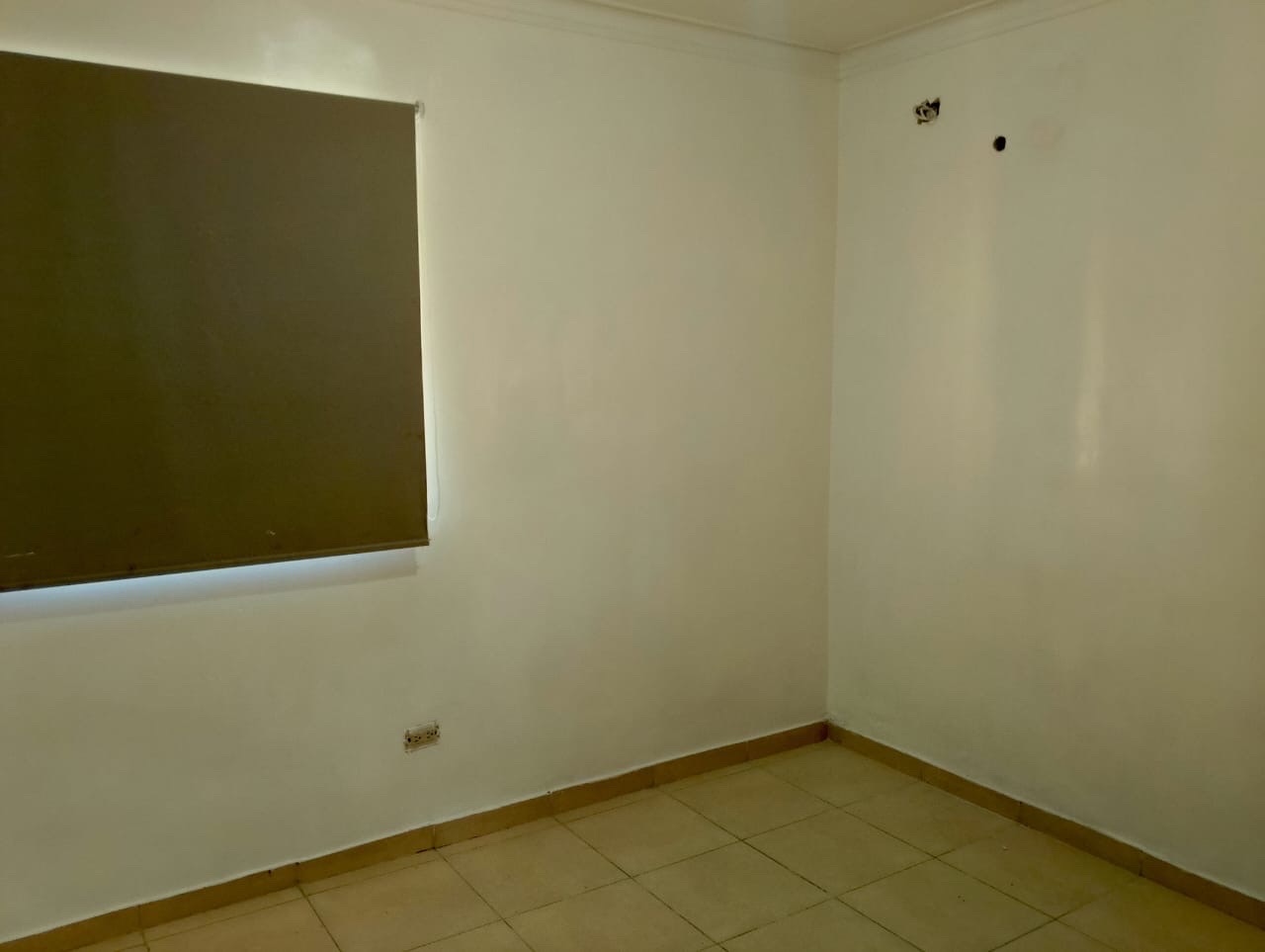 apartamentos - Apto en Venta Ciudad Real II 8