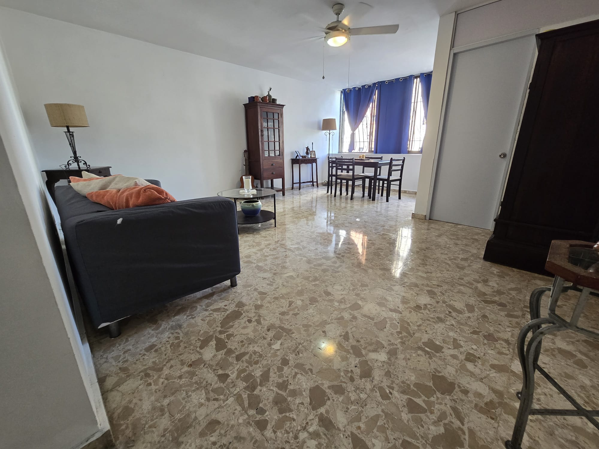 apartamentos - Apartamento en Venta – Gazcue, Santo Domingo 0