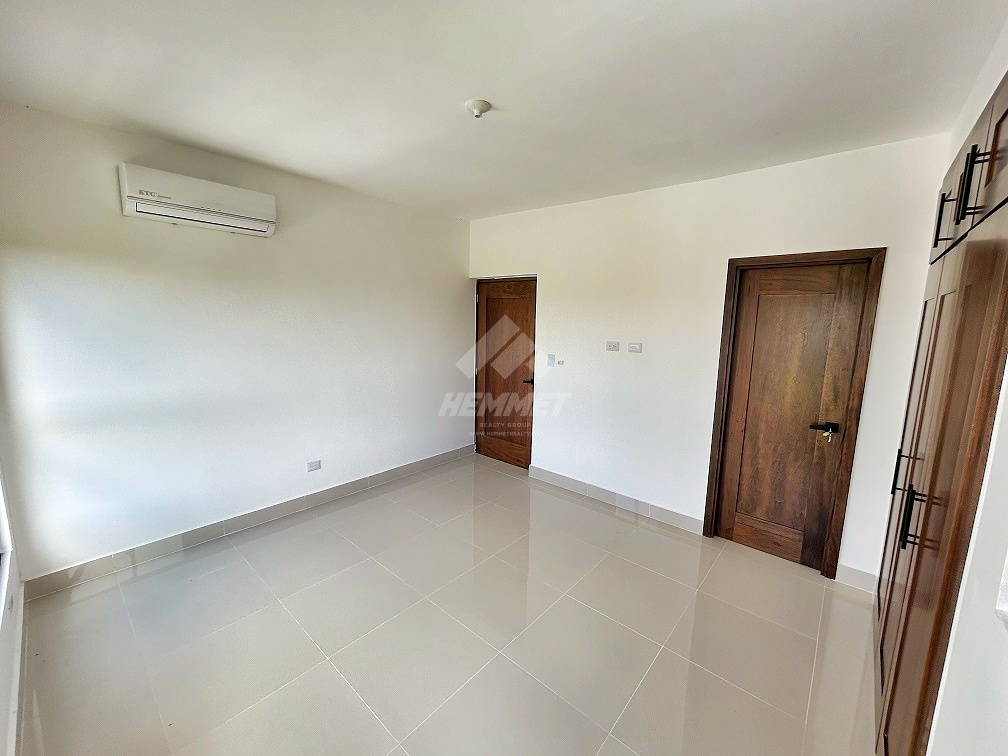 apartamentos - TORRE ESTRENAR AREA SOCIAL Y GIMNASIO LOS LAURELES 6