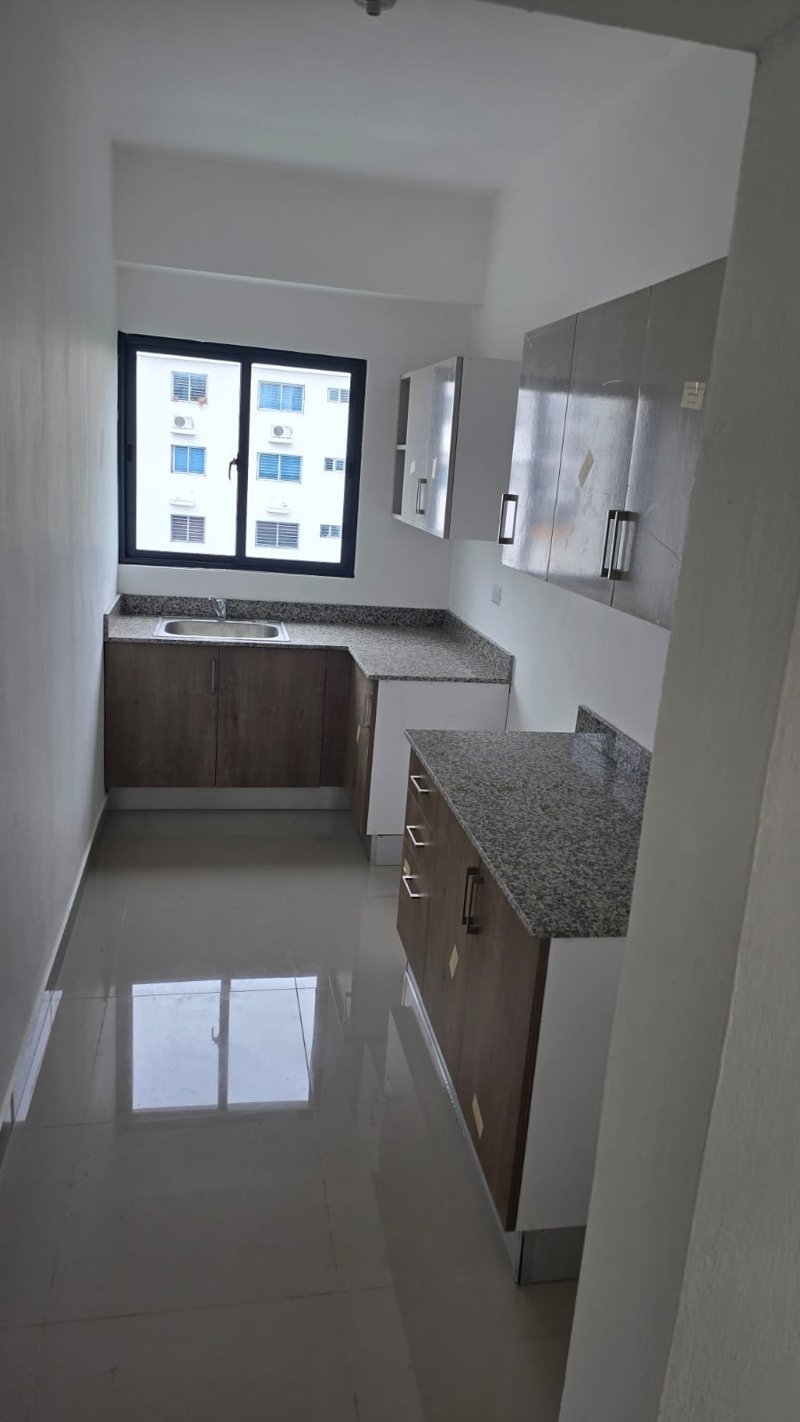 apartamentos - Se vende apto. NUEVO (a 5 min Unibe)! 6