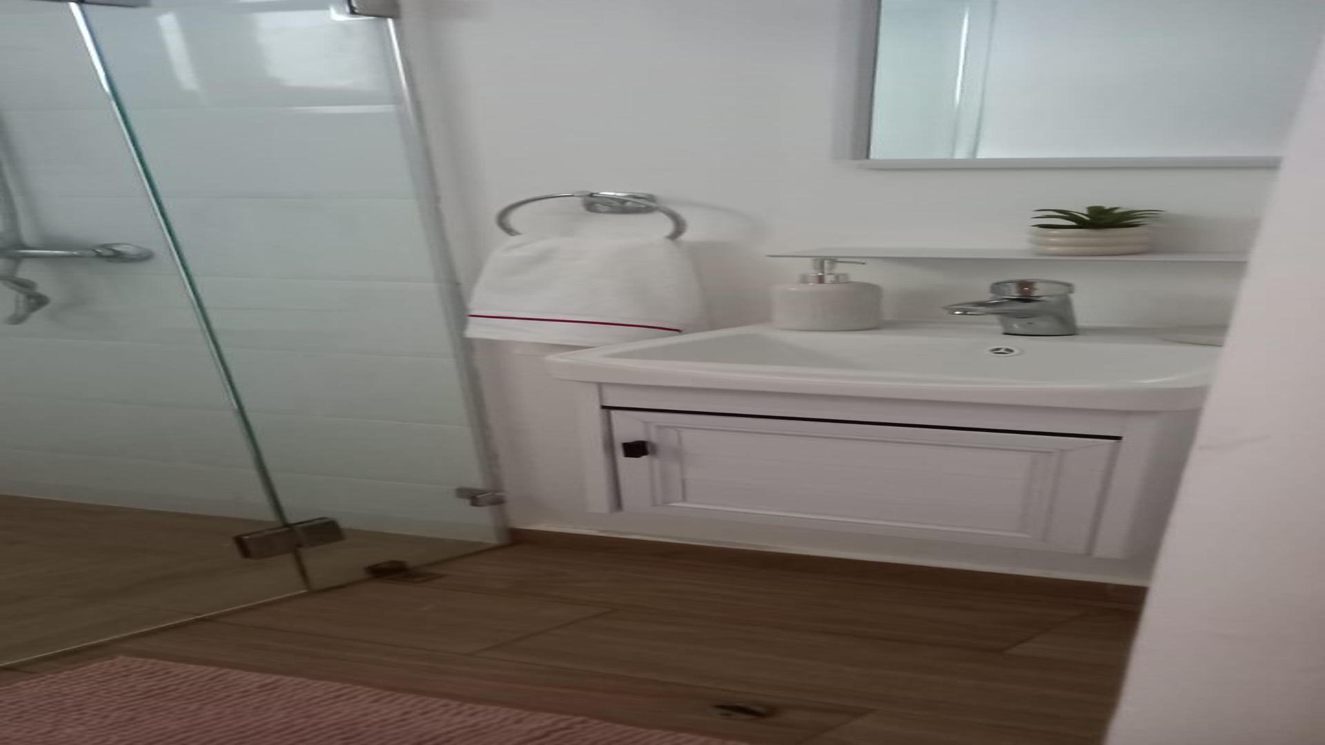 apartamentos - VENDO apartamento amueblado en Blue Marlin, Punta Cana 7