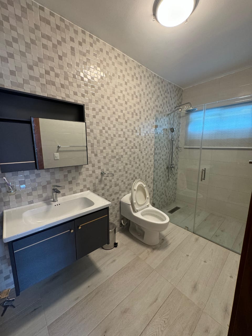 casas - Vendo casa en Arroyo Hondo  8
