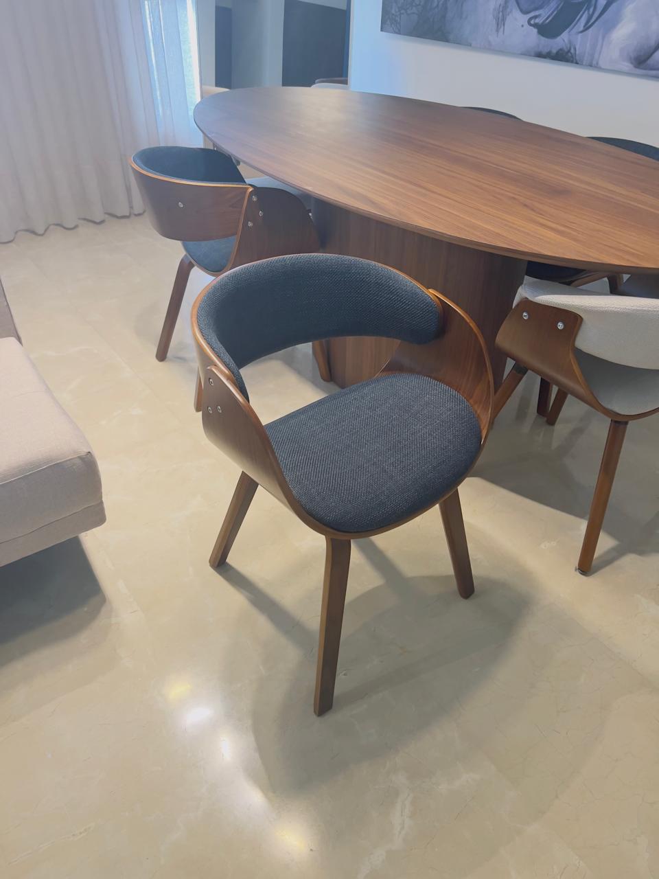muebles y colchones - Vendo arriculos y muebles para el hogar 7