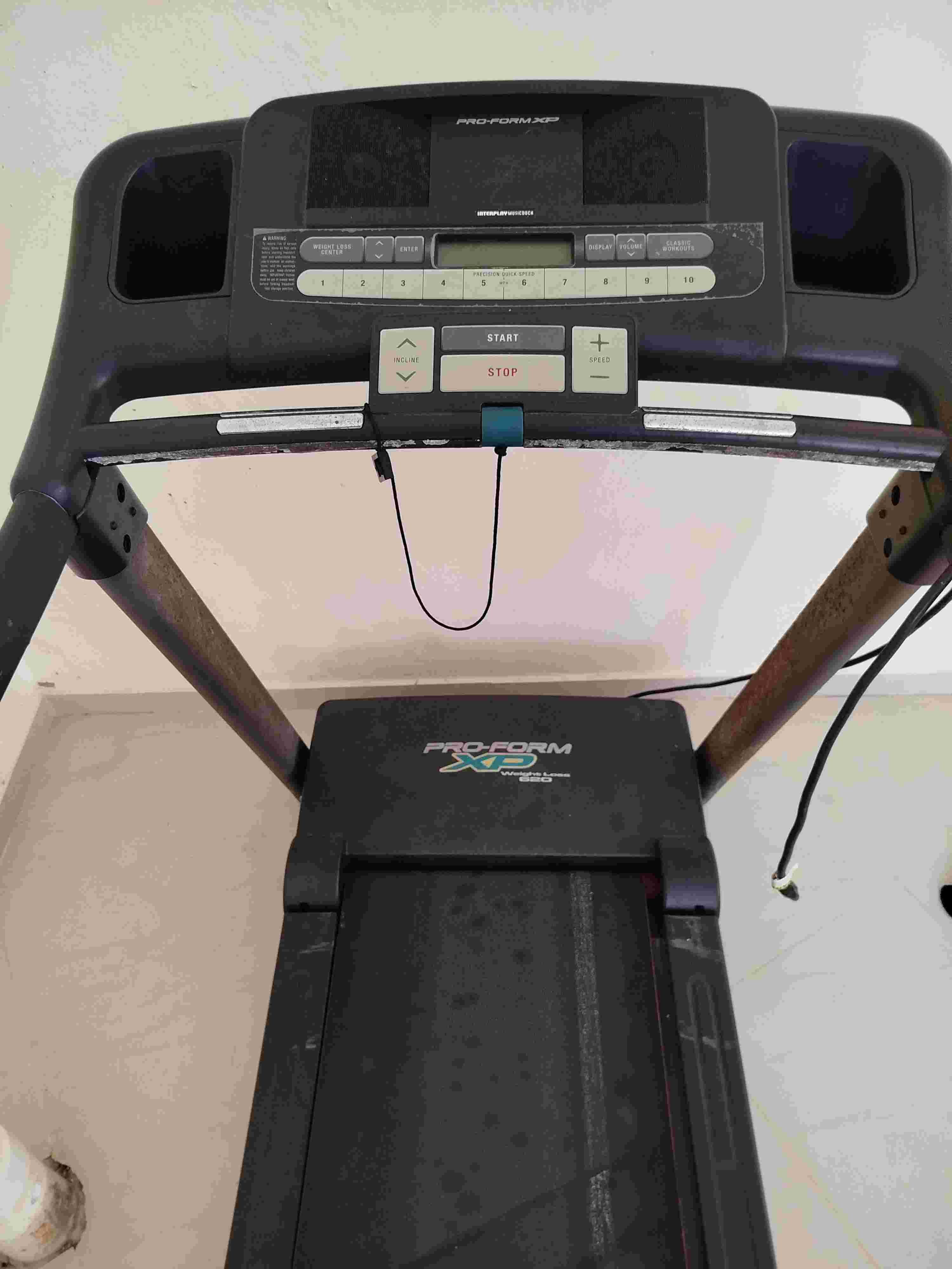 deportes - equipos de fitness para regalar 5