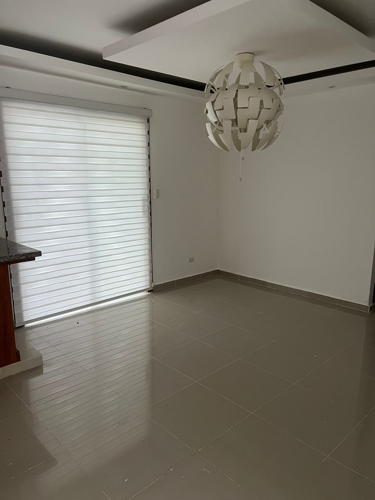apartamentos - Apartamento 1er Nivel proximo a Circunvalacion Nor 7