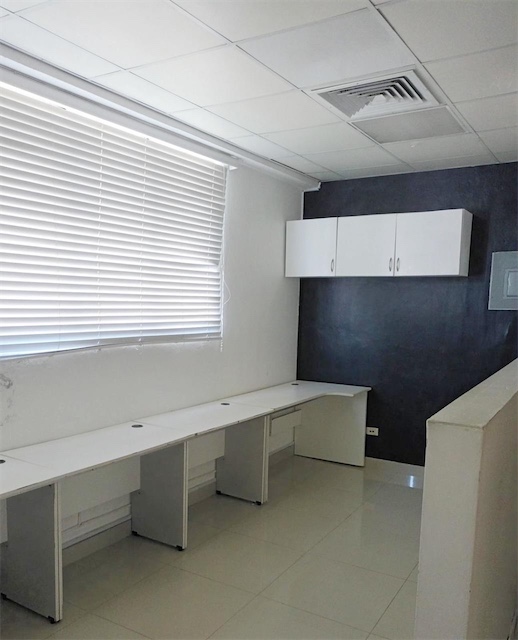 oficinas y locales comerciales - Local corporativo en los prados  4