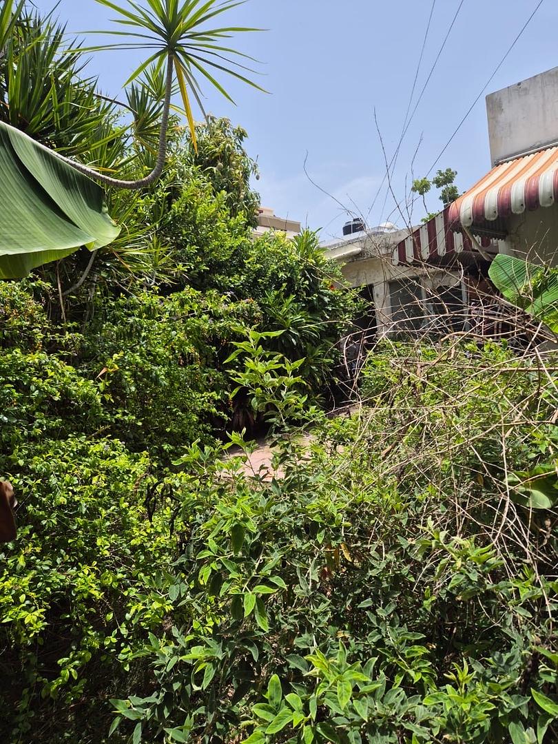 casas - 🏡 ¡Oportunidad única en Los Restauradores!
 7