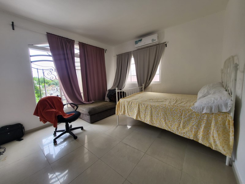 casas - Casa en altos de arroyo hondo lll  6