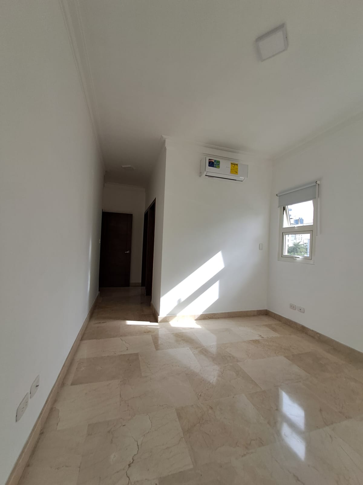 apartamentos - APARTAMENTO DE 3 HABITACIONES EN PASEO DEL CARMEN 5