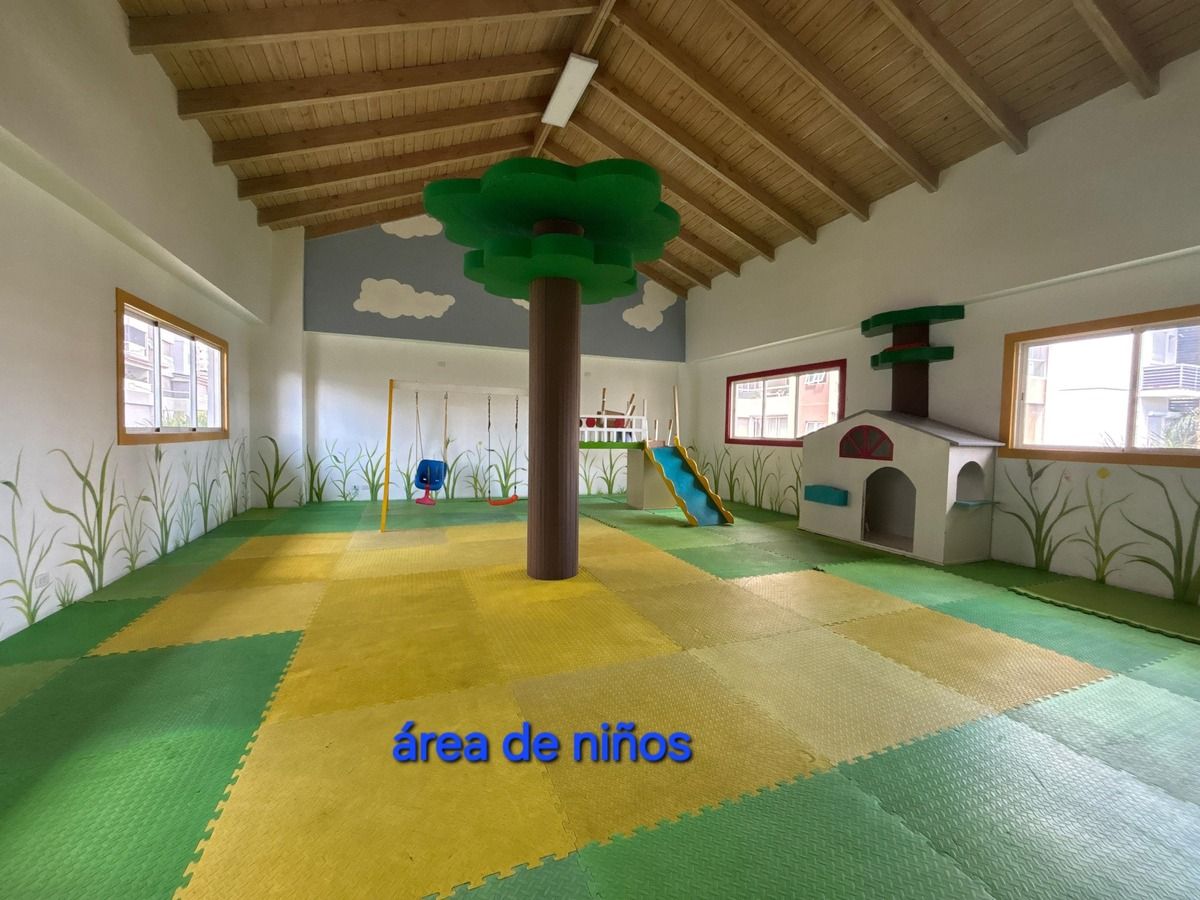 apartamentos - Oportunidad (Cerca Agora Mall) 194M2 Piso6 3Pars.  8