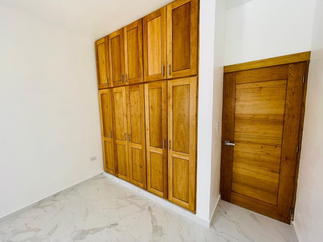 casas - Lo que busca casa moderna próximo a playa dorada a buen precio lista para usted 4