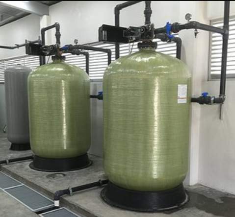 negocios en venta - Purificador de agua residencial, comercial e industrial 2
