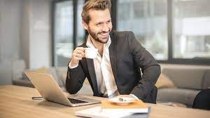 empleos disponibles - Se solicita Encargado/a de compras  0