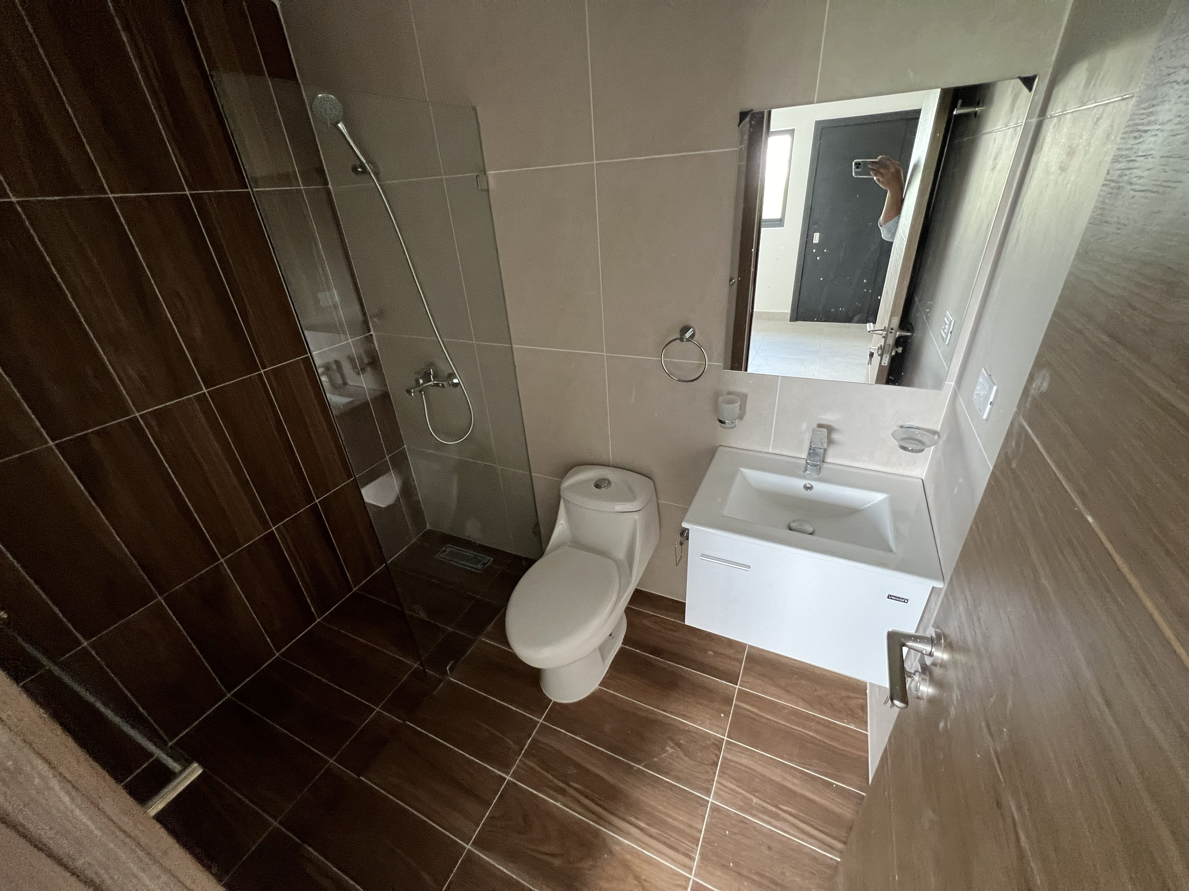 apartamentos - Apartamento de 2 Hab. en Alquiler en la Esperilla. 7