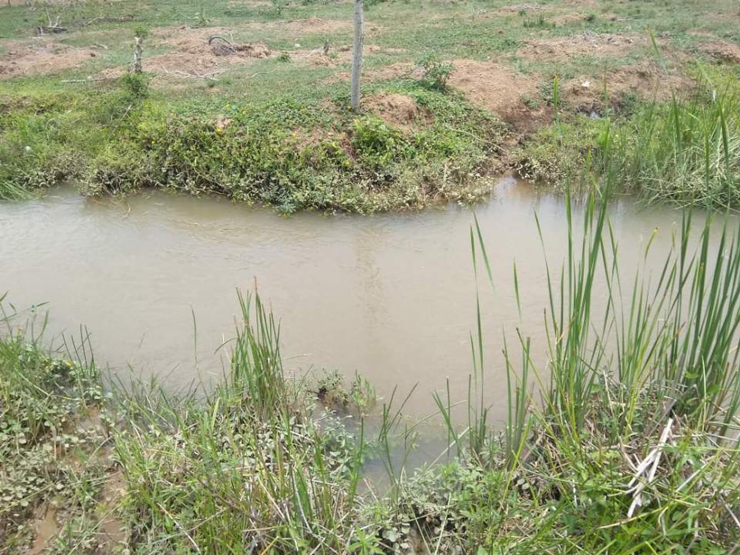 solares y terrenos - Terreno en Venta de oportunidad 2