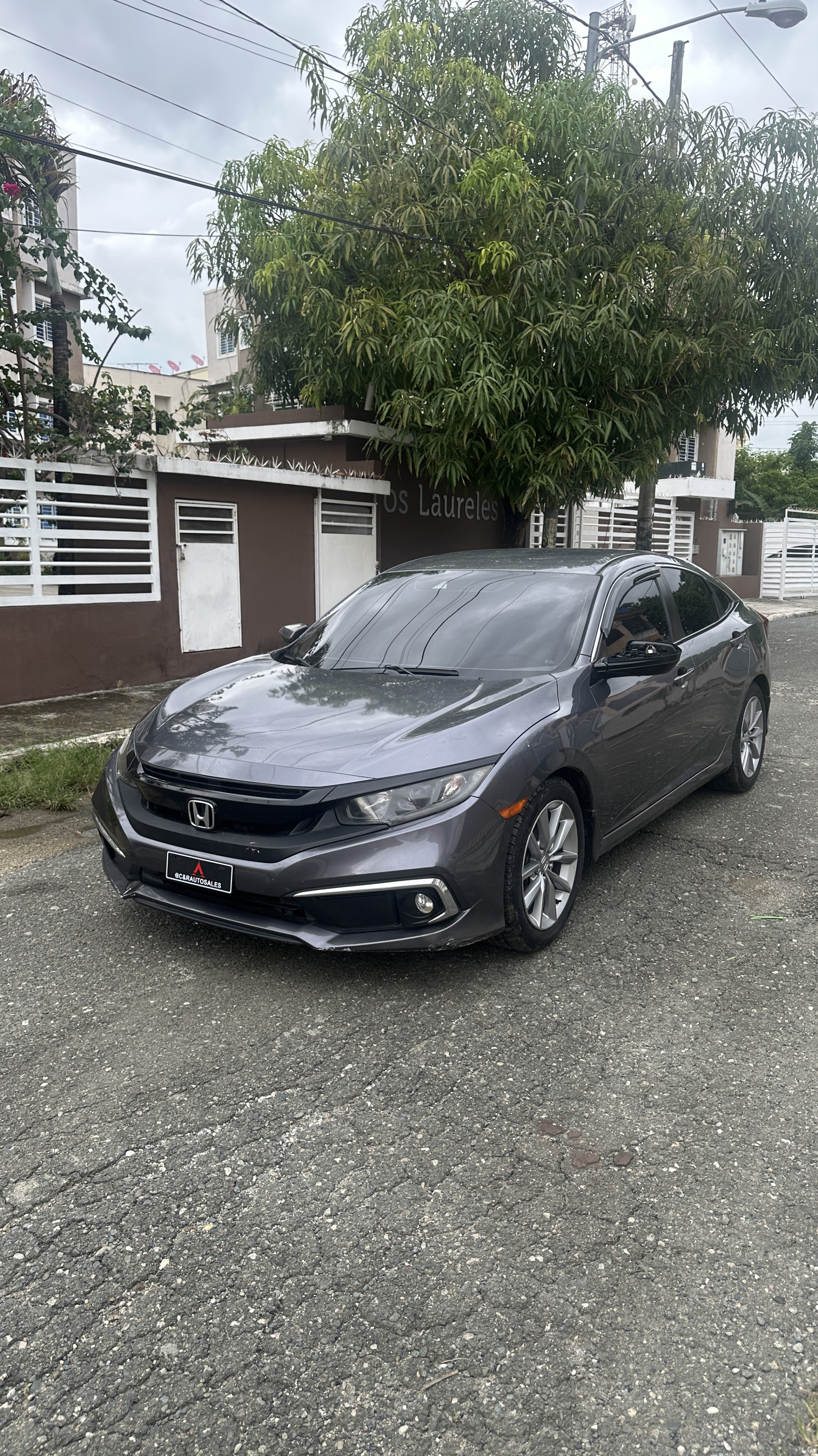 carros - financiamiento disponible 
recibimos vehículo 