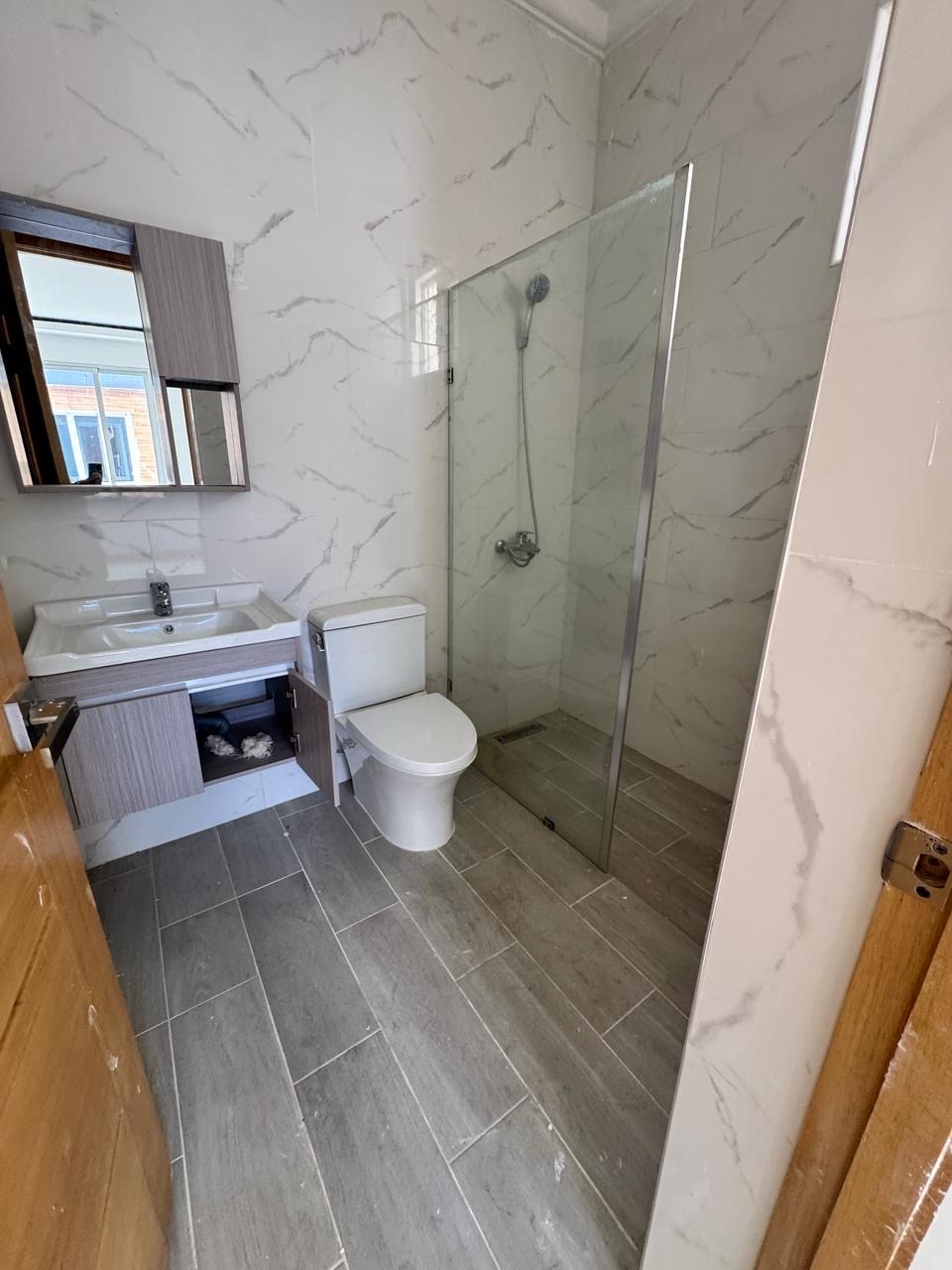casas - cada en venta en san Isidro  6