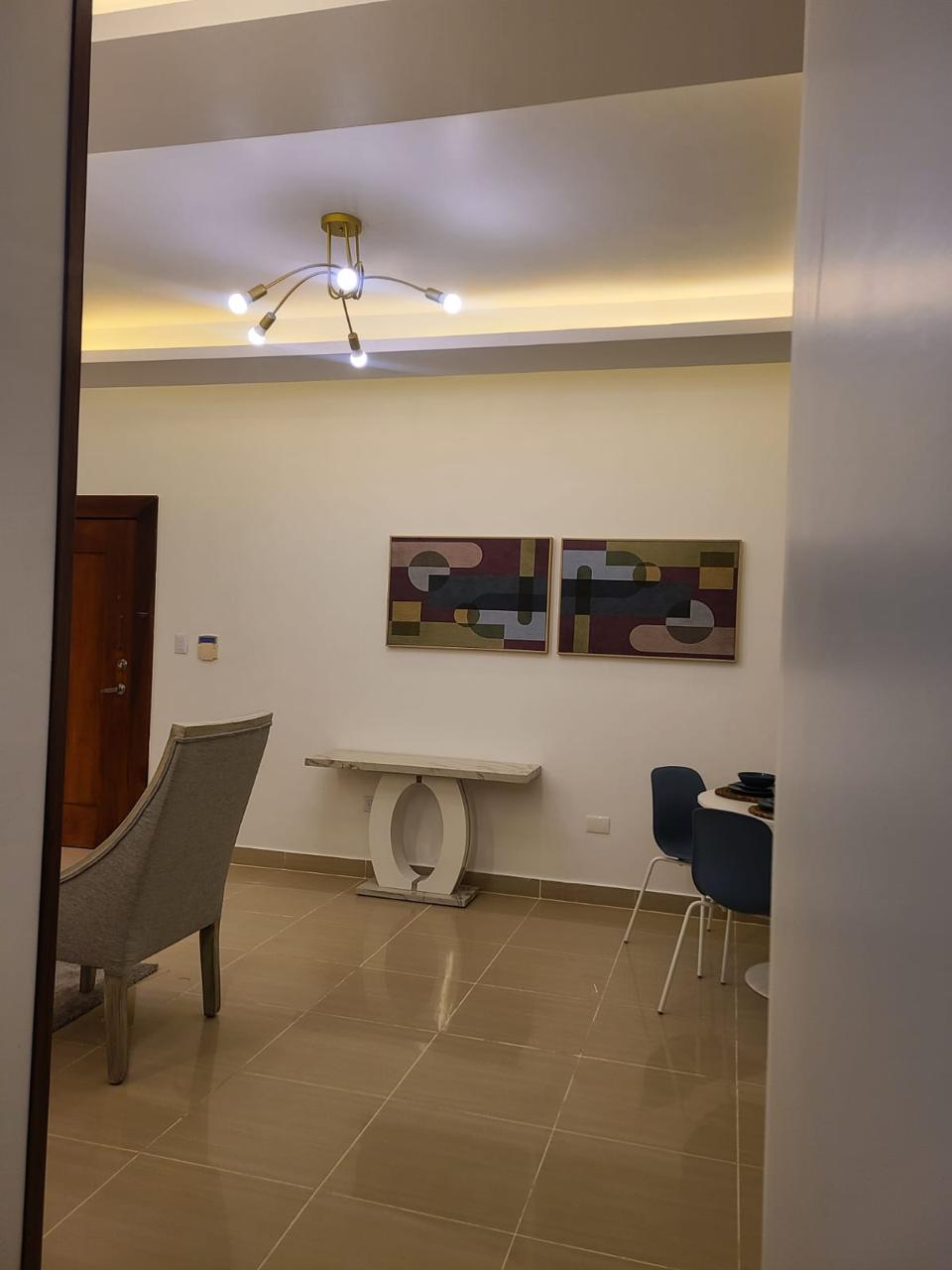apartamentos - Elegante Apartamento en El Despertar 4