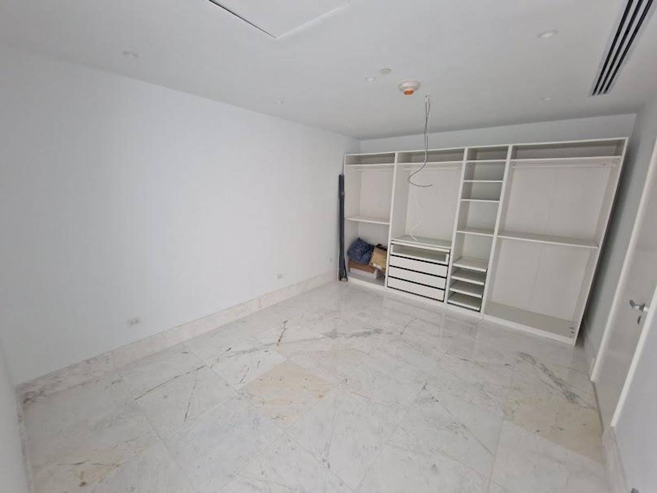 apartamentos - Venta de apartamentos de 4 habitaciones  2