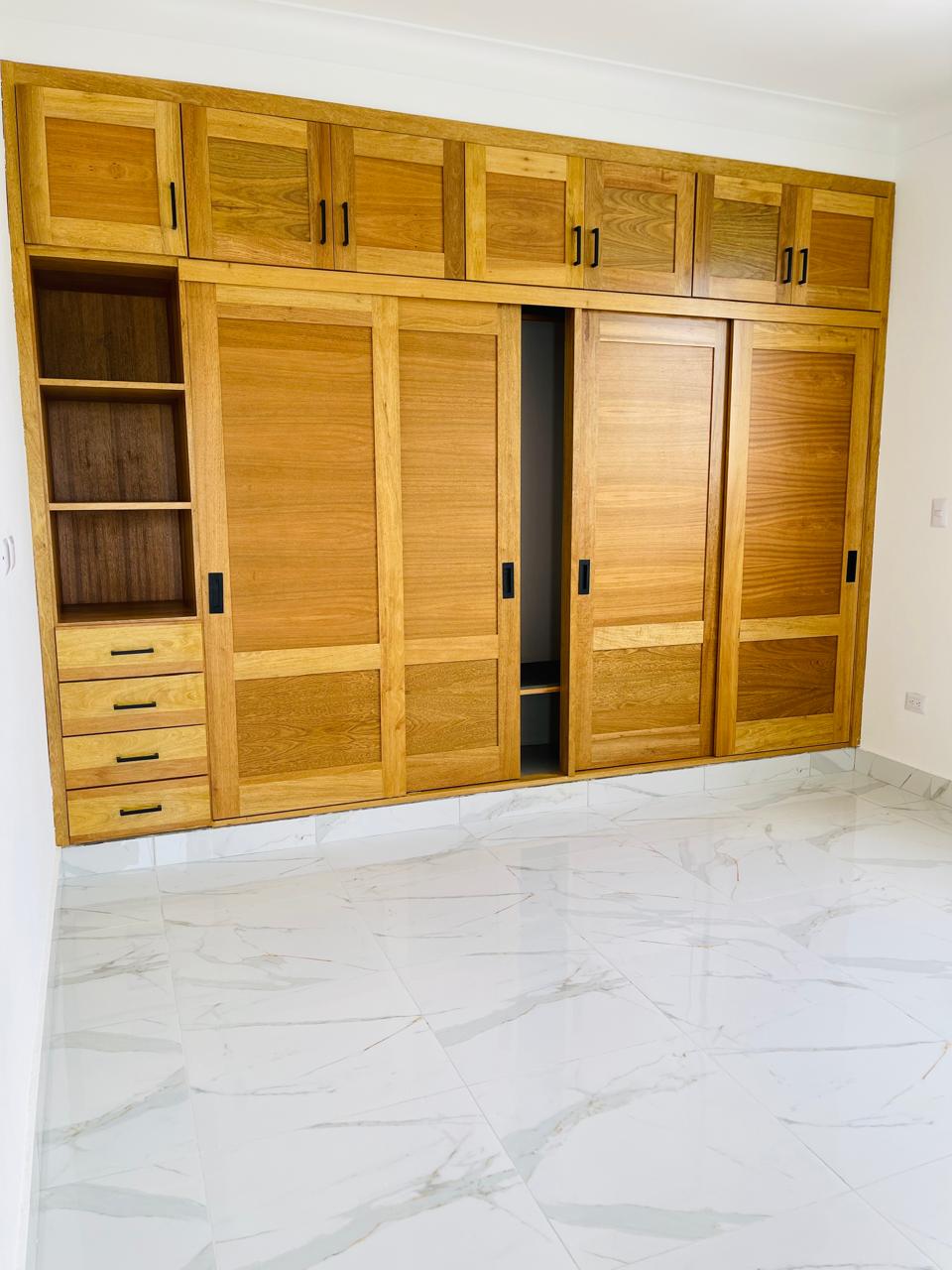 penthouses - En venta- Exclusivo Apartamento Tipo  Penthouse  7