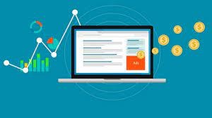 empleos disponibles - Se solicita Analista de Compras Eléctricas o Digítale
