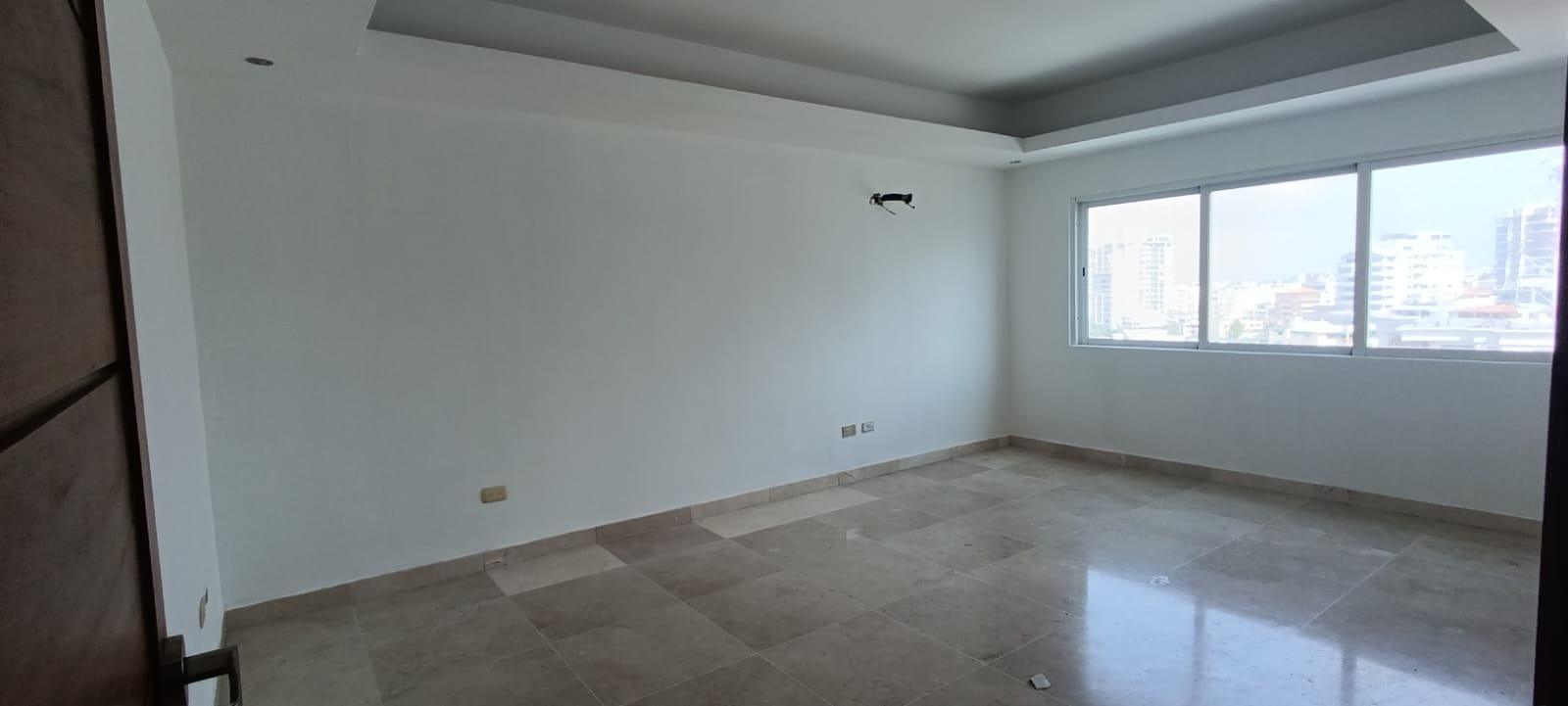 apartamentos - Cacicazgos con Vista al Mar. 339 mts excelente Ubicación 3