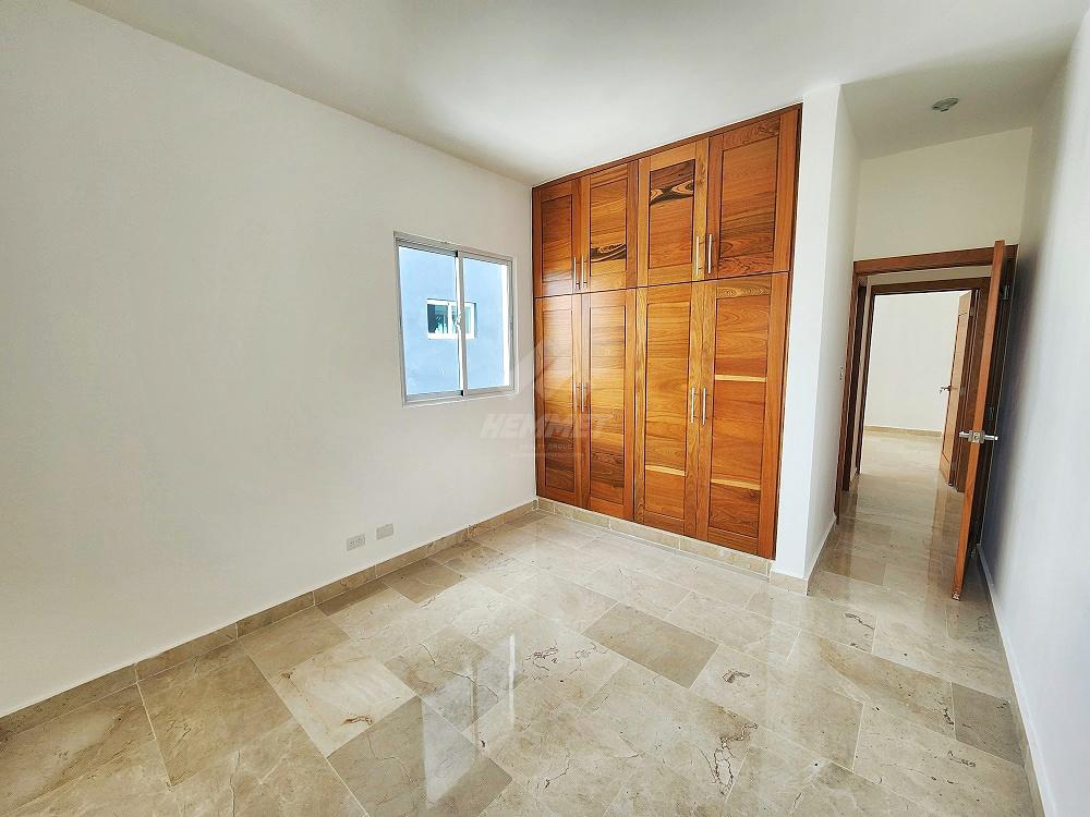 penthouses - PENTHOUSE TERRAZA Y JACUZZY PRIVADA PROXIMO LOS SAMANES SANTIAGO 9