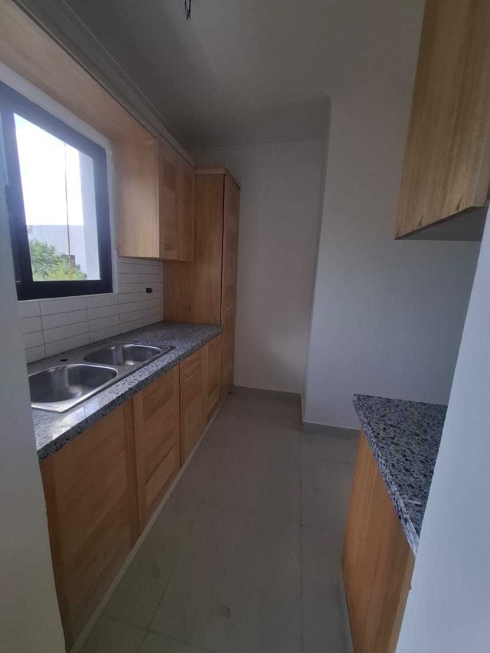 apartamentos - Vendo apartamento en Costa Verde 8