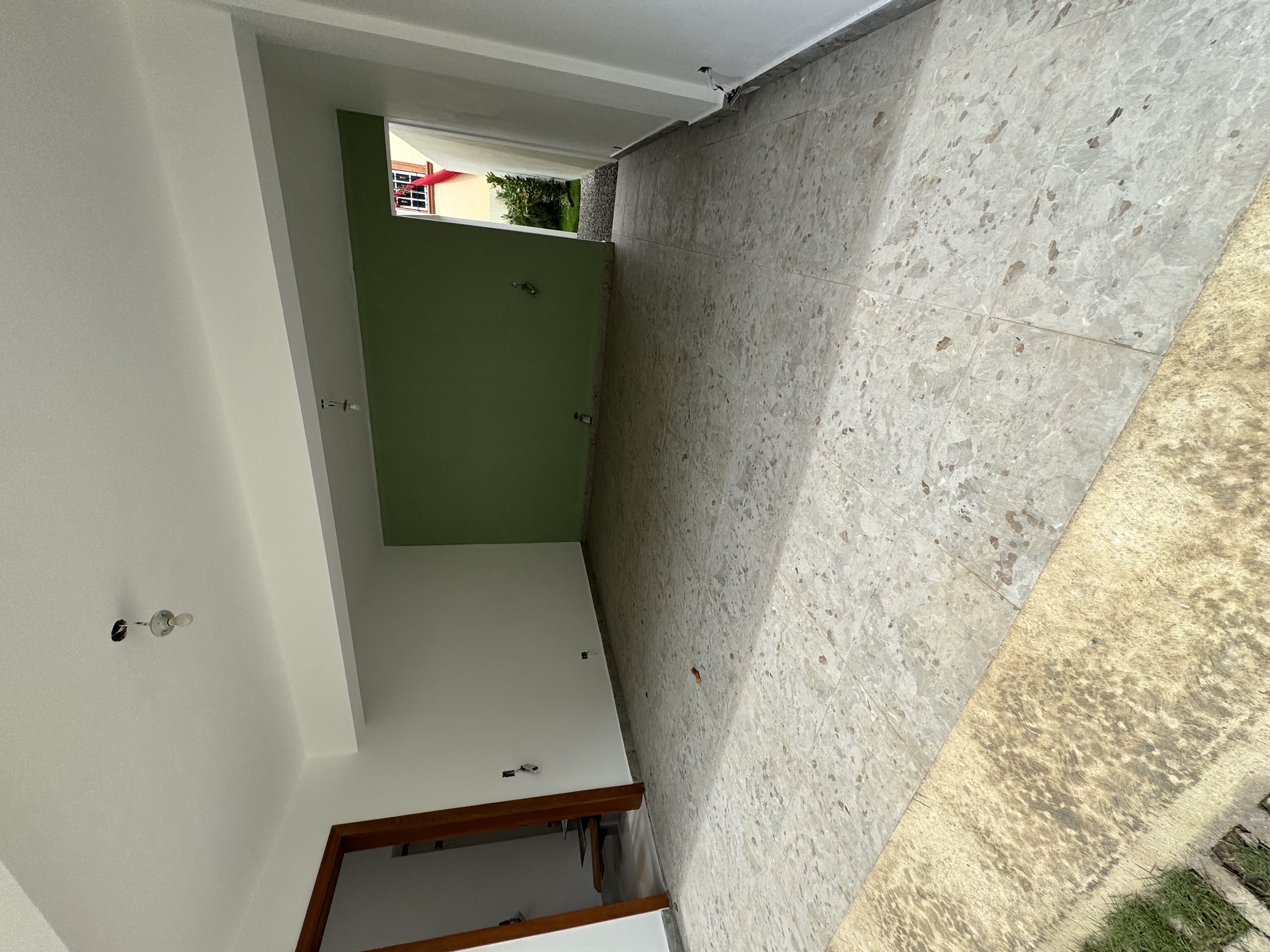 casas - venta de casa proyecto cerrado  en la autopista de san isidro prado oriental  2