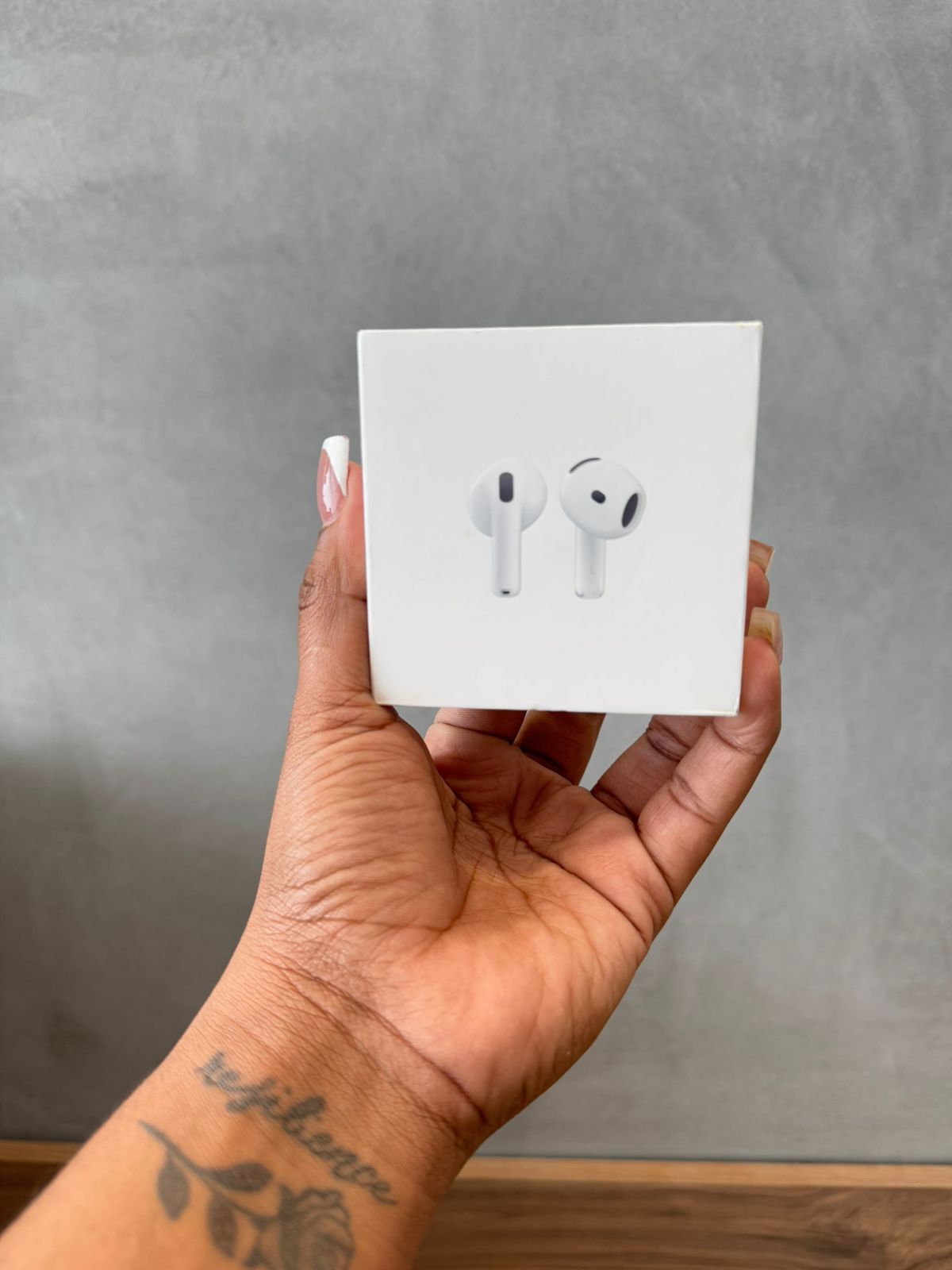 camaras y audio - AIRPODS 4TA ORIGINAL ¡BLACK FRIDAY OFFER! 0