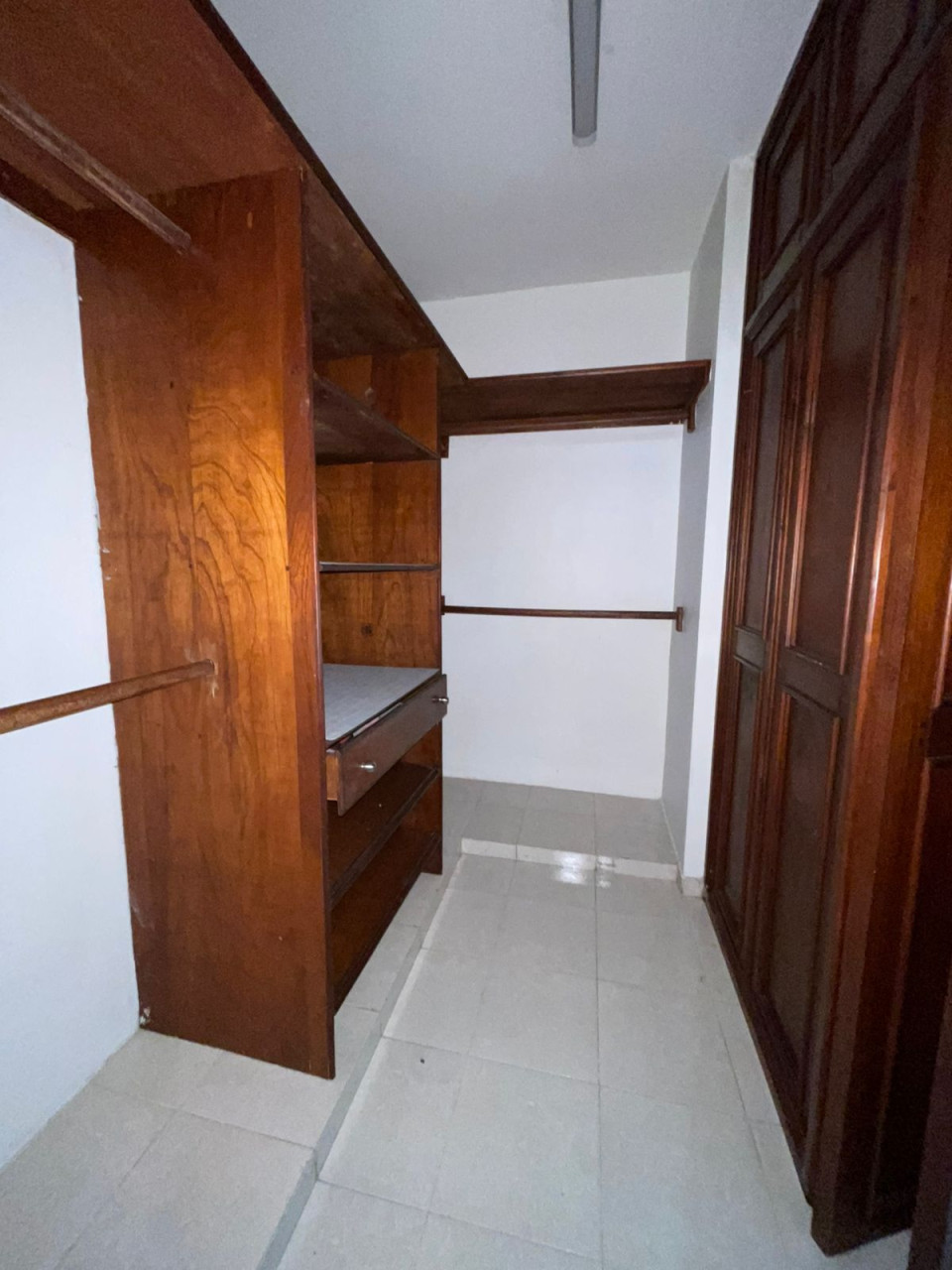 apartamentos - Apartamento en venta en La Independencia 4
