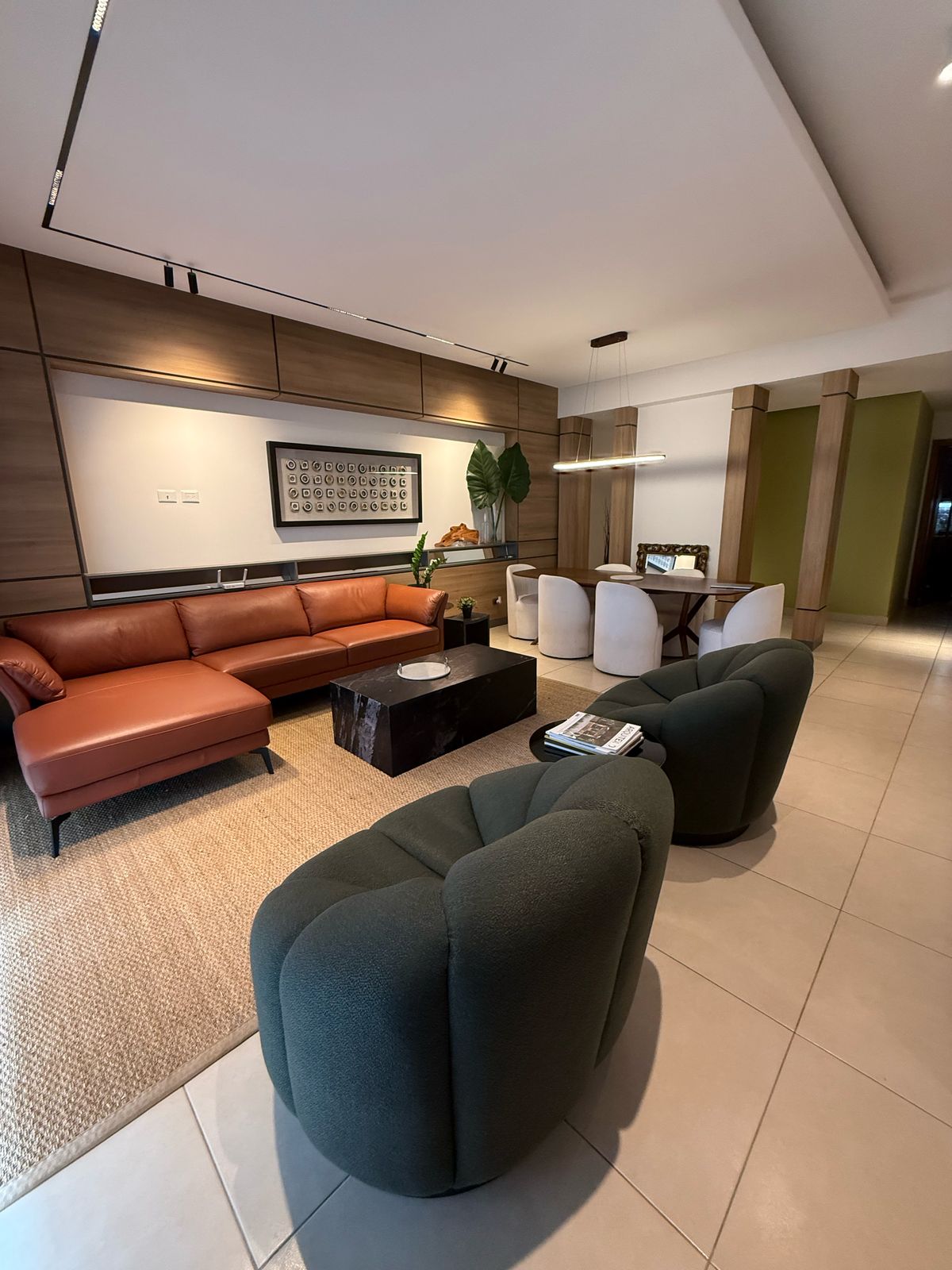 apartamentos - Apartamento 3hab C.Filomena Gomez de Cova Año 2023