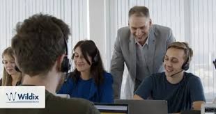 empleos disponibles - Se solicita estudiante de contabilidad 
 0