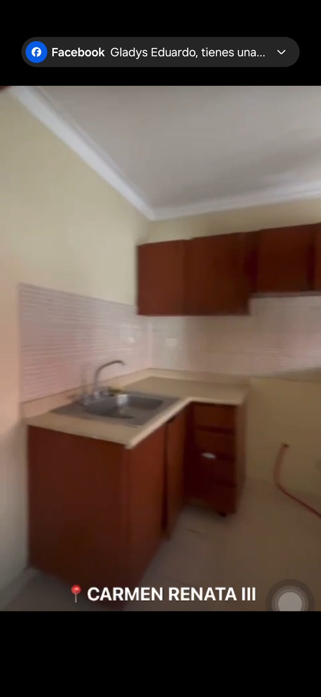 apartamentos - Apartamento de oportunidad Tipo F RD$3,050,000!!! 7